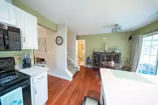 8106 Shadow Oak Dr, North Charleston, SC 29406 - Photo 7