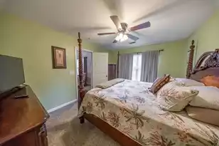 8106 Shadow Oak Dr, North Charleston, SC 29406 - Photo 17