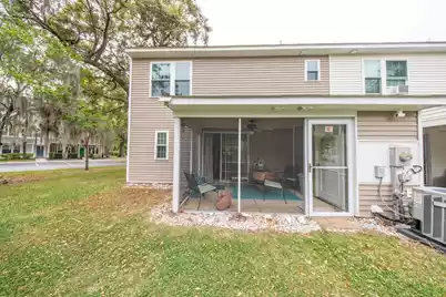 8106 Shadow Oak Drive, North Charleston, SC 29406 - Photo 27