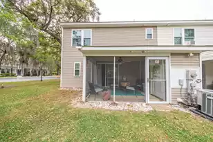8106 Shadow Oak Dr, North Charleston, SC 29406 - Photo 27