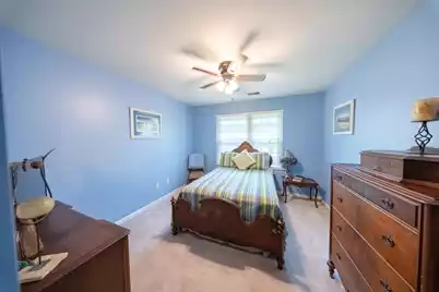 8106 Shadow Oak Drive, North Charleston, SC 29406 - Photo 21