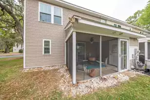 8106 Shadow Oak Dr, North Charleston, SC 29406 - Photo 29