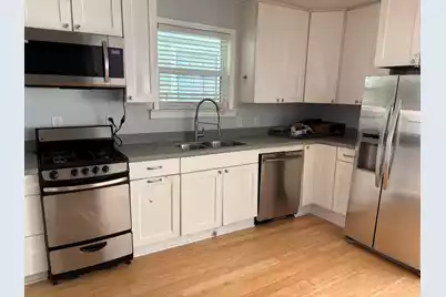 19 Rose Lane #19, Charleston, SC 29403 - Photo 11