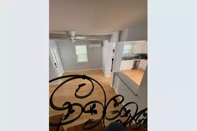 19 Rose Lane #19, Charleston, SC 29403 - Photo 9