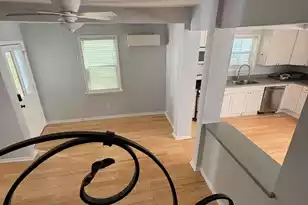 19 Rose Ln, Charleston, SC 29403 - Photo 9