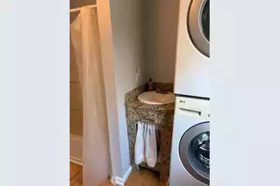 19 Rose Lane #19, Charleston, SC 29403 - Photo 27