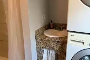 19 Rose Ln, Charleston, SC 29403 - Photo 27