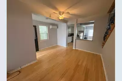 19 Rose Lane #19, Charleston, SC 29403 - Photo 7