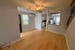 19 Rose Ln, Charleston, SC 29403 - Photo 7