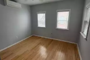 19 Rose Ln, Charleston, SC 29403 - Photo 13