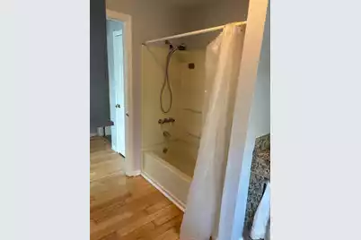 19 Rose Lane #19, Charleston, SC 29403 - Photo 25