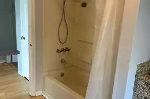 19 Rose Ln, Charleston, SC 29403 - Photo 25