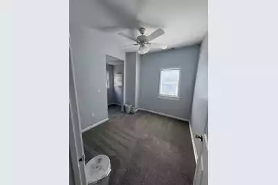 19 Rose Lane #19, Charleston, SC 29403 - Photo 21