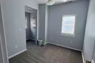 19 Rose Ln, Charleston, SC 29403 - Photo 21