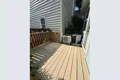 19 Rose Lane #19, Charleston, SC 29403 - Photo 5