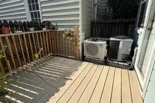 19 Rose Ln, Charleston, SC 29403 - Photo 5