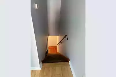 19 Rose Lane #19, Charleston, SC 29403 - Photo 19