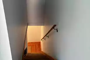 19 Rose Ln, Charleston, SC 29403 - Photo 19