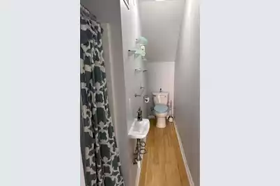 19 Rose Lane #19, Charleston, SC 29403 - Photo 17