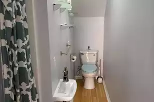 19 Rose Ln, Charleston, SC 29403 - Photo 17