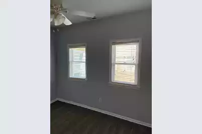 19 Rose Lane #19, Charleston, SC 29403 - Photo 23