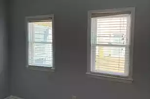 19 Rose Ln, Charleston, SC 29403 - Photo 23