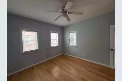 19 Rose Lane #19, Charleston, SC 29403 - Photo 15