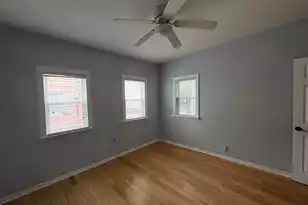 19 Rose Ln, Charleston, SC 29403 - Photo 15