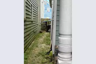 19 Rose Lane #19, Charleston, SC 29403 - Photo 3