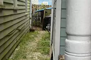 19 Rose Ln, Charleston, SC 29403 - Photo 3