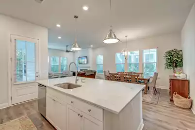 1507 Layback Alley, Charleston, SC 29412 - Photo 41