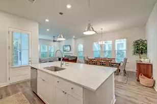 1507 Layback Aly, Charleston, SC 29412 - Photo 41