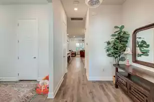 1507 Layback Aly, Charleston, SC 29412 - Photo 31