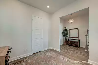 1507 Layback Alley, Charleston, SC 29412 - Photo 33