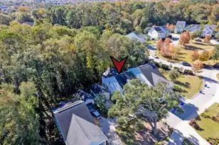 1507 Layback Aly, Charleston, SC 29412 - Photo 27