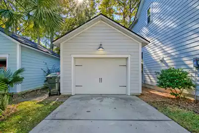 1507 Layback Alley, Charleston, SC 29412 - Photo 45