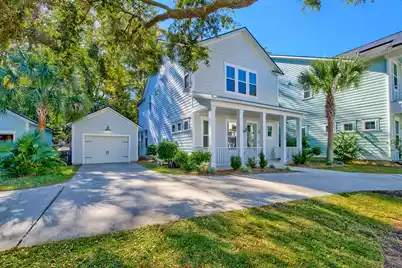 1507 Layback Alley, Charleston, SC 29412 - Photo 11