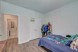 1507 Layback Aly, Charleston, SC 29412 - Photo 23