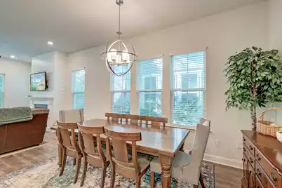 1507 Layback Alley, Charleston, SC 29412 - Photo 7