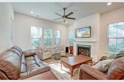 1507 Layback Alley, Charleston, SC 29412 - Photo 5