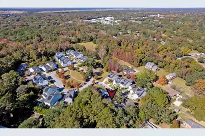 1507 Layback Alley, Charleston, SC 29412 - Photo 47
