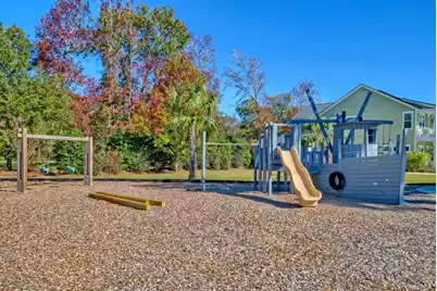 1507 Layback Alley, Charleston, SC 29412 - Photo 55