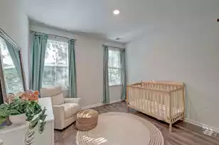 1507 Layback Aly, Charleston, SC 29412 - Photo 19