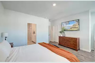 1507 Layback Alley, Charleston, SC 29412 - Photo 15