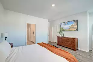 1507 Layback Aly, Charleston, SC 29412 - Photo 15