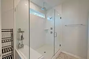 1507 Layback Aly, Charleston, SC 29412 - Photo 17