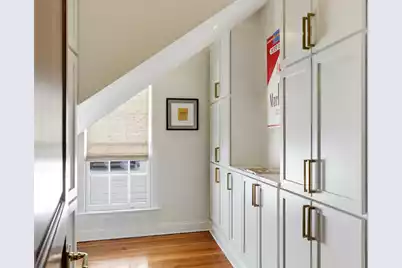 140 Queen Street, Charleston, SC 29401 - Photo 87
