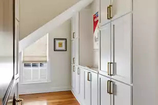 140 Queen St, Charleston, SC 29401 - Photo 87