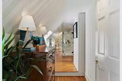 140 Queen Street, Charleston, SC 29401 - Photo 97