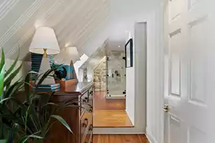 140 Queen St, Charleston, SC 29401 - Photo 97